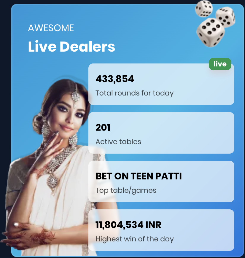4Rabet 700 percent welcome bonus promotional banner